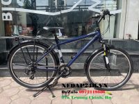 xe-dap-touring-Giant-Hunter-2.0-Xanh-Xedap24h-720