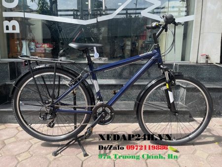 xe-dap-touring-Giant-Hunter-2.0-Xanh-Xedap24h-720
