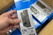 xich-xe-dap-Shimano-LG500-9-10-11-Speed