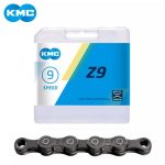 xich-xe-dap-kmc-Z9-chinh-hang