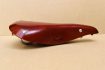 yen-xe-dap- Darrock-D-Two-da-bo-0