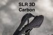 yen-xe-dap-carbon-Rpantahi-SLR-3D-road-gravel-0