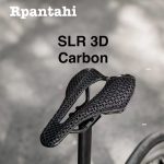 yen-xe-dap-carbon-Rpantahi-SLR-3D-road-gravel-0