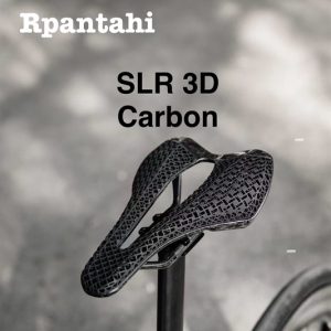 yen-xe-dap-carbon-Rpantahi-SLR-3D-road-gravel-0