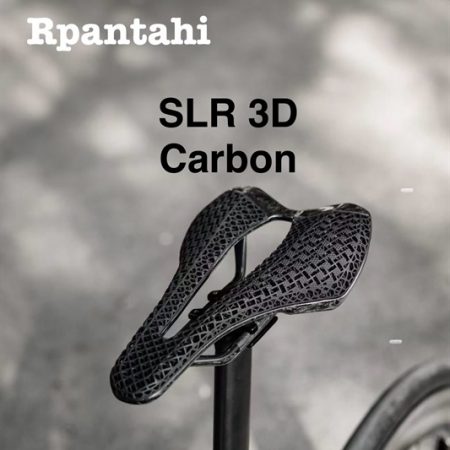 yen-xe-dap-carbon-Rpantahi-SLR-3D-road-gravel-0
