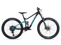 Xe-dap-dia-hinh-GIANT-STANCE-27.5-den-xanh