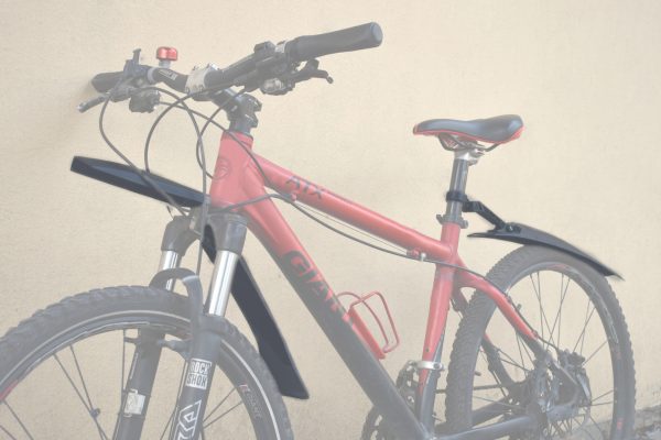 chan-bun-xe-dap-Giant-SIMPLE-FENDER-G890-1