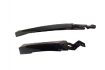 chan-bun-xe-dap-Giant-SIMPLE-FENDER-G890