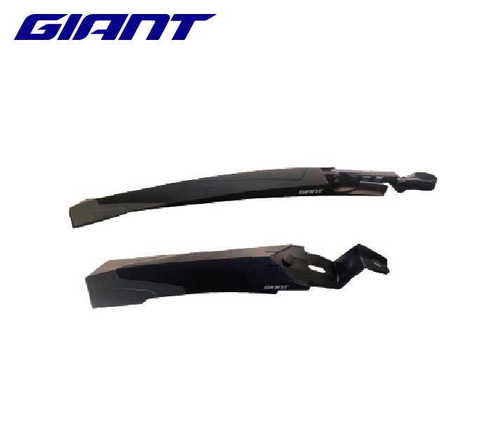 chan-bun-xe-dap-Giant-SIMPLE-FENDER-G890