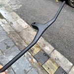 ghi-dong-mtb-carbon-Roval-780mm