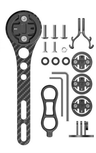 pad-dong-ho-carbon-Bike-Computer-Mount pad-dong-ho-carbon-Bike-Computer-Mount