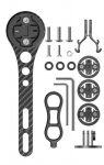 pad-dong-ho-carbon-Bike-Computer-Mount