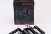 pedal-ban-dap-Gineyea-bac-dạn-K349