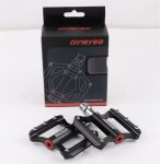 pedal-ban-dap-Gineyea-bac-dạn-K349