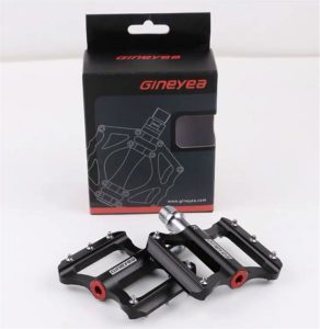 pedal-ban-dap-Gineyea-bac-dạn-K349