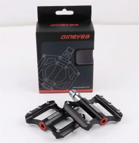 pedal-ban-dap-Gineyea-bac-dạn-K349 pedal-ban-dap-Gineyea-bac-dạn-K349