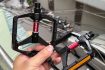 pedal-xe-dap-Gineyea-City-nhôm-M511Z-1