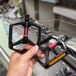 pedal-xe-dap-Gineyea-City-nhôm-M511Z-1
