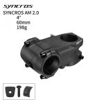 po-tang-stem-nhom-Syncros-Scott-AM-2.0-60mm