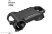 po-tang-stem-nhom-Syncros-Scott-AM-2.0-80mm