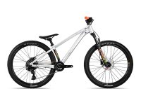 xe-dap-bmx-GIANT-STP-26-RD-2027-xedap24h-1