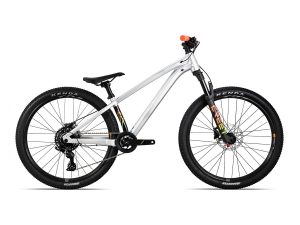 xe-dap-bmx-GIANT-STP-26-RD-2027-xedap24h-1