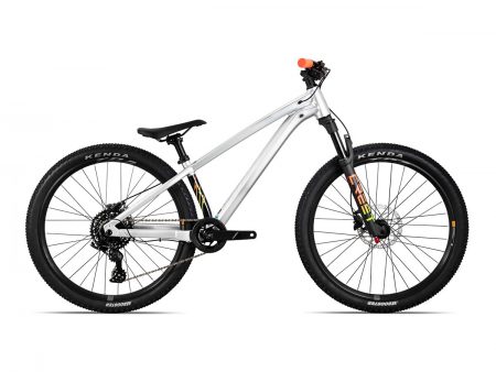 xe-dap-bmx-GIANT-STP-26-RD-2027-xedap24h-1 xe-dap-bmx-GIANT-STP-26-RD-2027-xedap24h-1