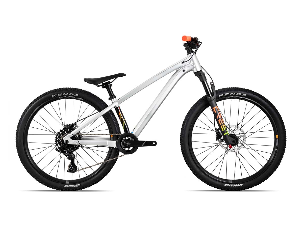 xe-dap-bmx-GIANT-STP-26-RD-2027-xedap24h-1