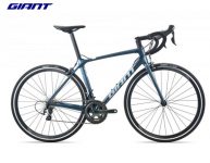 xe-dap-dua-Giant-Tcr-Adv-3-Xanh