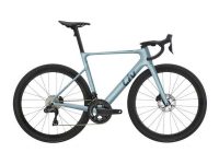 xe-dap-dua-LIV 2027 ENVILIV ADV 2+