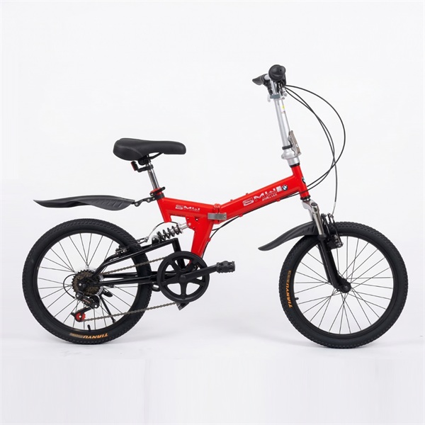 xe-dap-gap-2-giam-xoc-Bmw-do