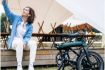 xe-dap-gap-tro-luc-dien-Dahon-K-Feather-Xanh-la-1