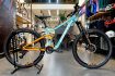 xe-dap-giant-stance-27.5-xanh-cam-xeda24h