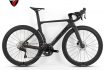 xe-dap-road-Twitter-T8-Disc-5-mon-105-xedap24h-Den