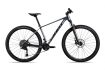 xe-dap-the-thao-Giant-Xtc-800-2027-ghi-dam