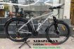 xe-dap-the-thao-Passes-26-Bac-Xedap24h-1