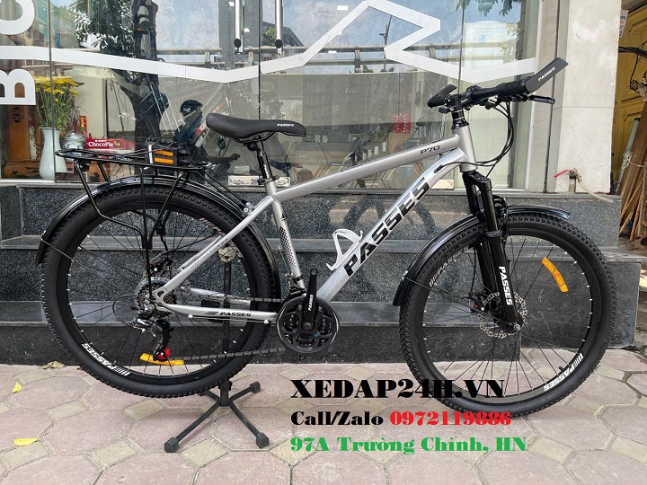 xe-dap-the-thao-Passes-26-Bac-Xedap24h-1
