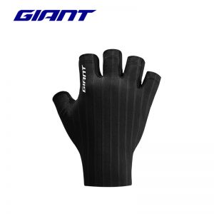 GANG-TAY-NGAN-XE-DAP-GIANT-SUPER-AERO-DEN