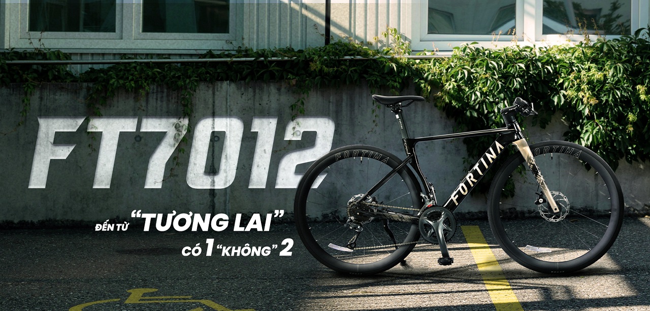 banner-xe-dap-fortina-Nhat-Ban-Xedap24H-1280