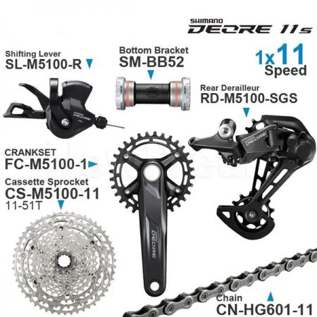 bo-chuyen-dong-group-shimano-M5100-11S-chinh-hang bo-chuyen-dong-group-shimano-M5100-11S-chinh-hang