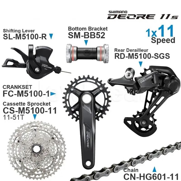 bo-chuyen-dong-group-shimano-M5100-11S-chinh-hang