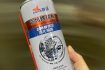 chai-xit-xich-Cylion-P33-450ml-xedap24h