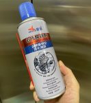 chai-xit-xich-Cylion-P33-450ml-xedap24h
