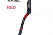 chan-chong-xe-dap-EasyDo-KA56L-red