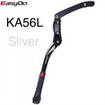 chan-chong-xe-dap-EasyDo-KA56L-silver