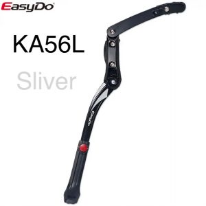 chan-chong-xe-dap-EasyDo-KA56L-silver