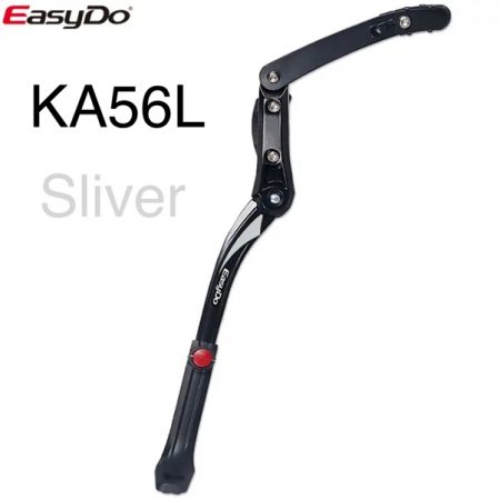 chan-chong-xe-dap-EasyDo-KA56L-silver chan-chong-xe-dap-EasyDo-KA56L-silver