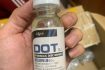 dau-phanh-Dot-5.1-60ml-Sram-Avid