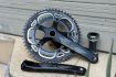 dui-dia-Prowheel-OUNC-RPC-39-53T