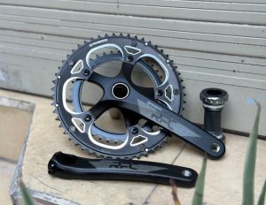 dui-dia-Prowheel-OUNC-RPC-39-53T